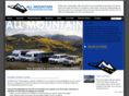 allmountaintransportation.com