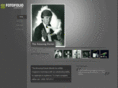amazingdexter.com