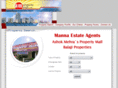 ampropertymall.com
