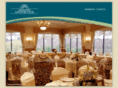 andovercountryclub.com
