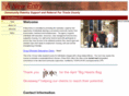 anewentry.org