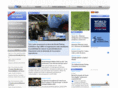 aquafarminginternational.com
