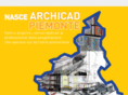 archicadpiemonte.com