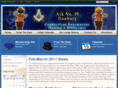 arklodge39.org