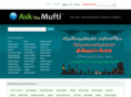 askthemufti.com