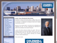 austintxresidential.com