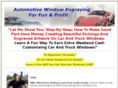autowindowengraving.com