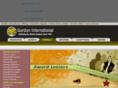 awardletters.com
