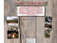 azoutdoorworld.com