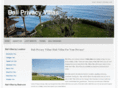 baliprivacy.com