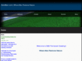 bandbpsi.com
