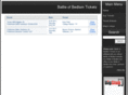 battleofbedlamtickets.com
