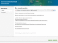 batukemandinga.com