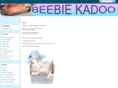 beebiekadoo.com