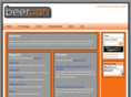 beercan.co.uk