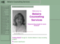 belairecounseling.com