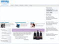 berrycanliners.com