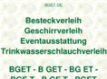 bget.de