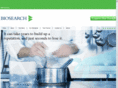 biosearch.co.uk