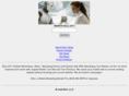 bjllc.mobi