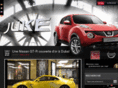 blog-europeauto.com
