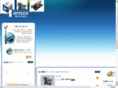 bluemico.com