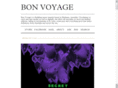 bnvyge.com