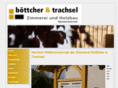 boettcher-trachsel.de
