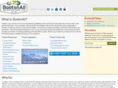 bootsnalltravelnetwork.com