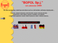 bopol.com