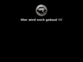 brueck.co.uk
