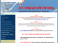 btfingerprinting.com