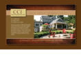 buildcci.com