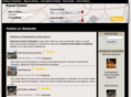 buscahotelessantander.com