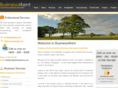 business4kent.co.uk
