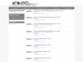 businesscapitaladvice.com