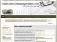 businesscashmanagement.com