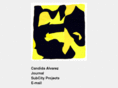 candidaalvarez.com