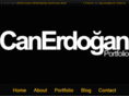 canerdogan.me