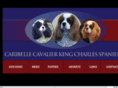 caribelle.net