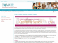 ccvanet.net