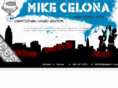 celonapost.com