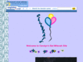 chanin.org