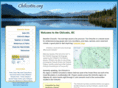 chilcotin.org