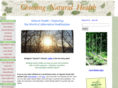 choosing-natural-health.com