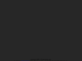 cineticdesign.com
