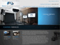 citylightpictures.com