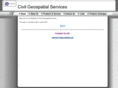 civilgeospatial.com