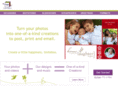 clubsmilebox.com
