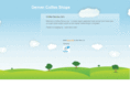 coffeedenver.com
